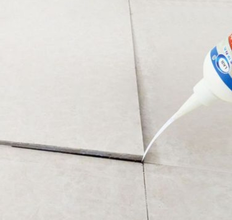 牡丹江市瓷砖空鼓维修公司分享卫生间瓷砖脱落的原因可能有以下几点